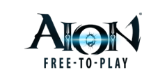 AION logo