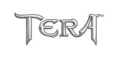 tera logo