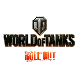 world of tanks logo