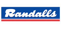 Randalls