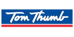 Tom Thumb