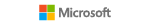 microsoft logo